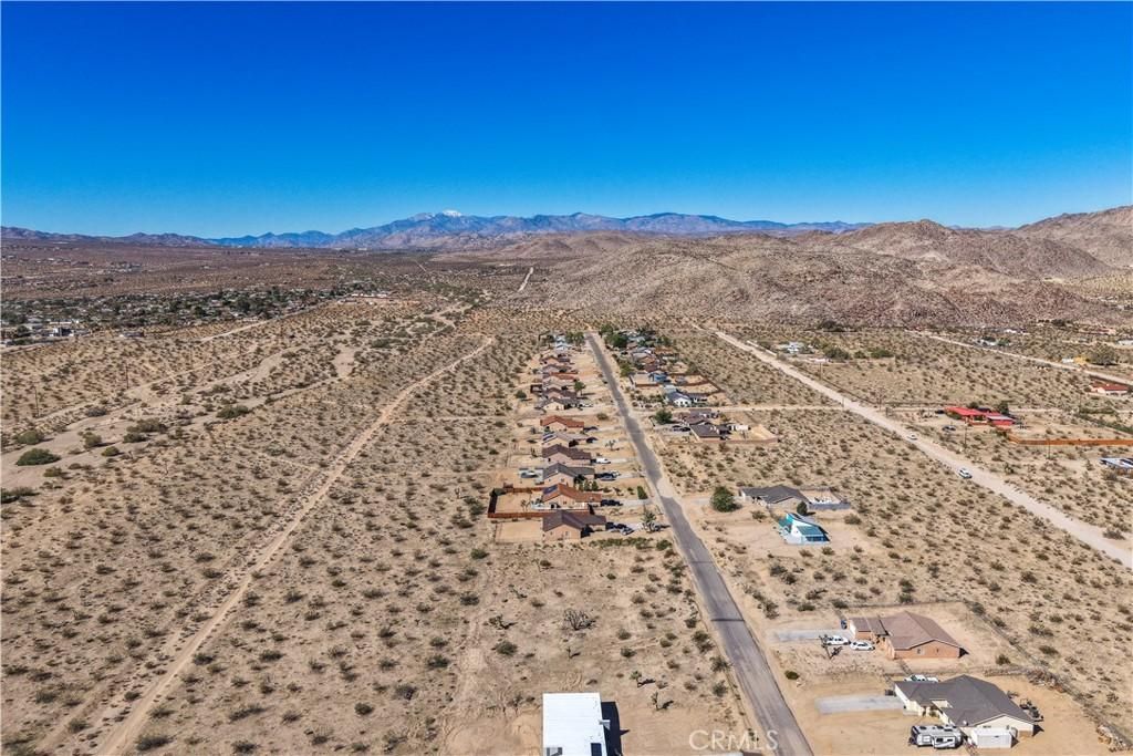 MLS #JT25246842 image #0