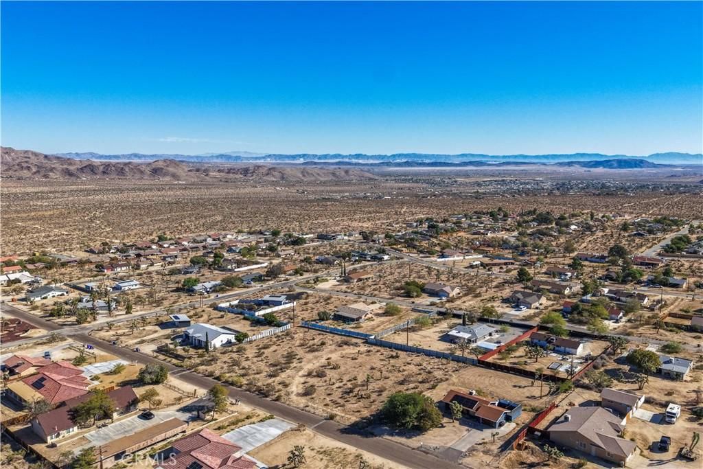 MLS #JT25246862 image #0