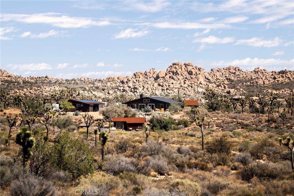 MLS #JT25252986 image #0