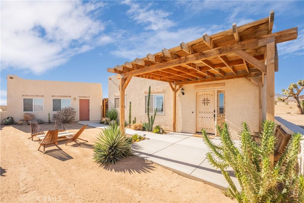 MLS #JT25254809 image #0