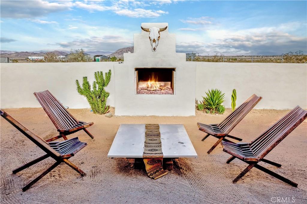 MLS #JT25254809 image #0