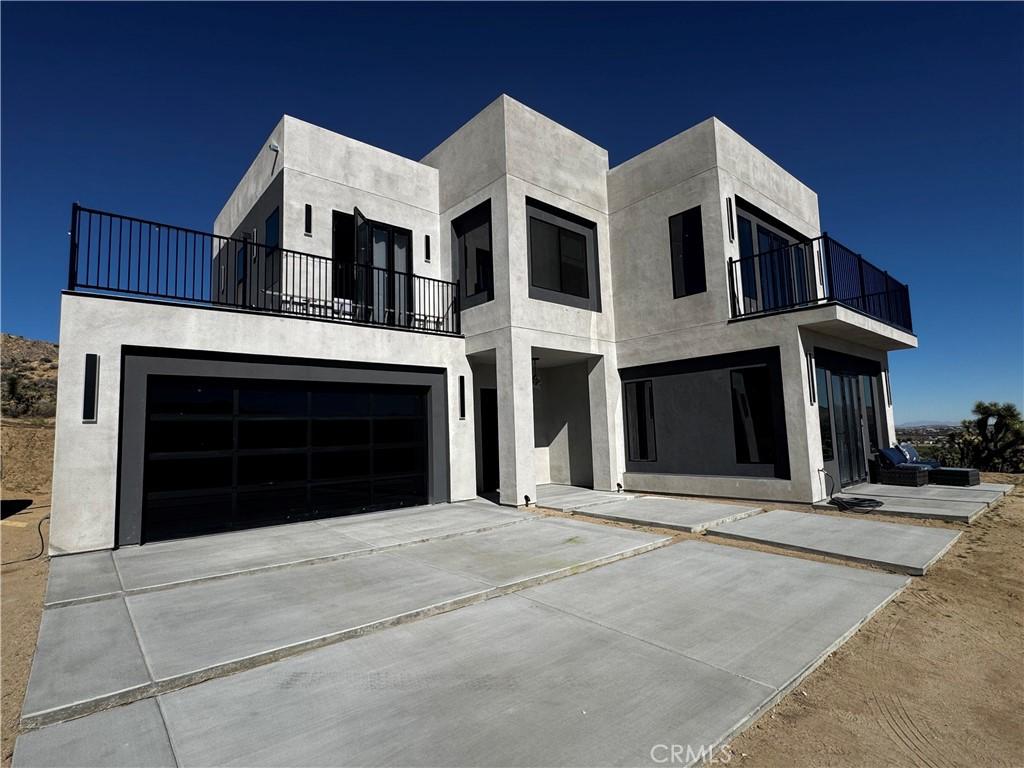 MLS #JT25254826 image #0