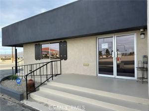 MLS #JT25255589 image #0