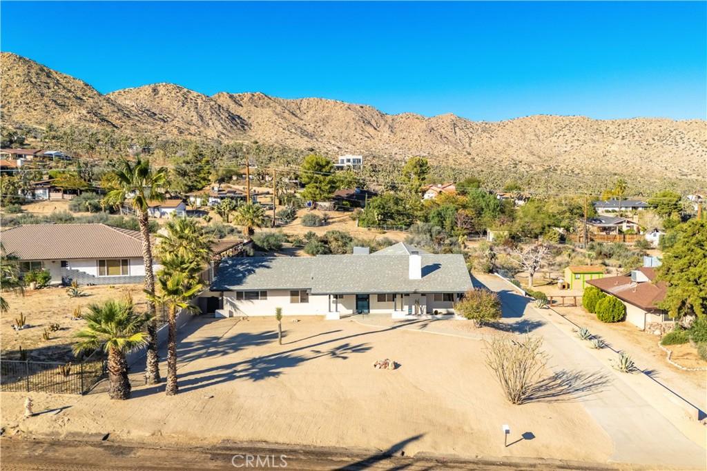 MLS #JT25256532 image #0