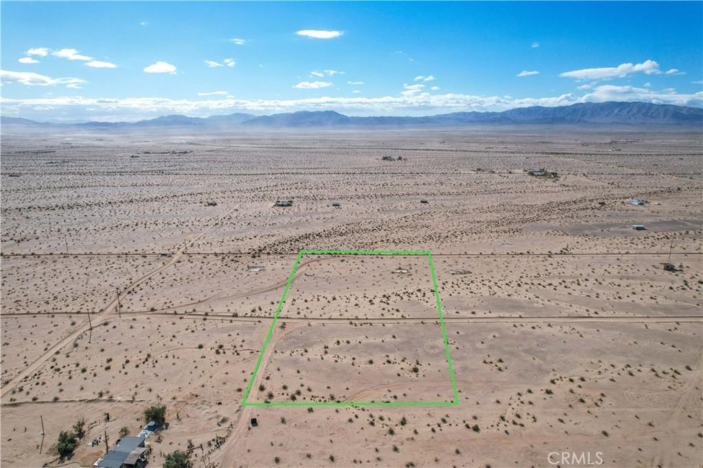 MLS #JT25257224 image #0