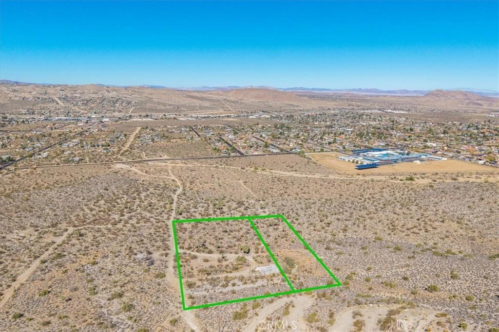 MLS #JT25259485 image #0