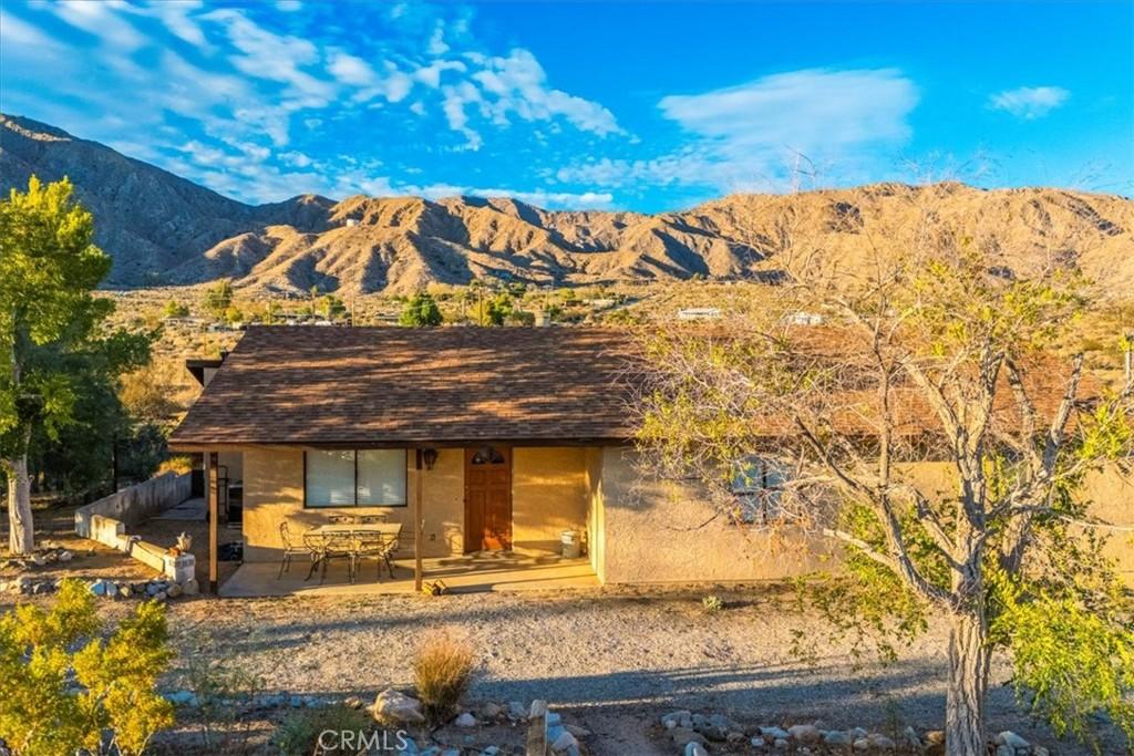 MLS #JT25260931 image #0