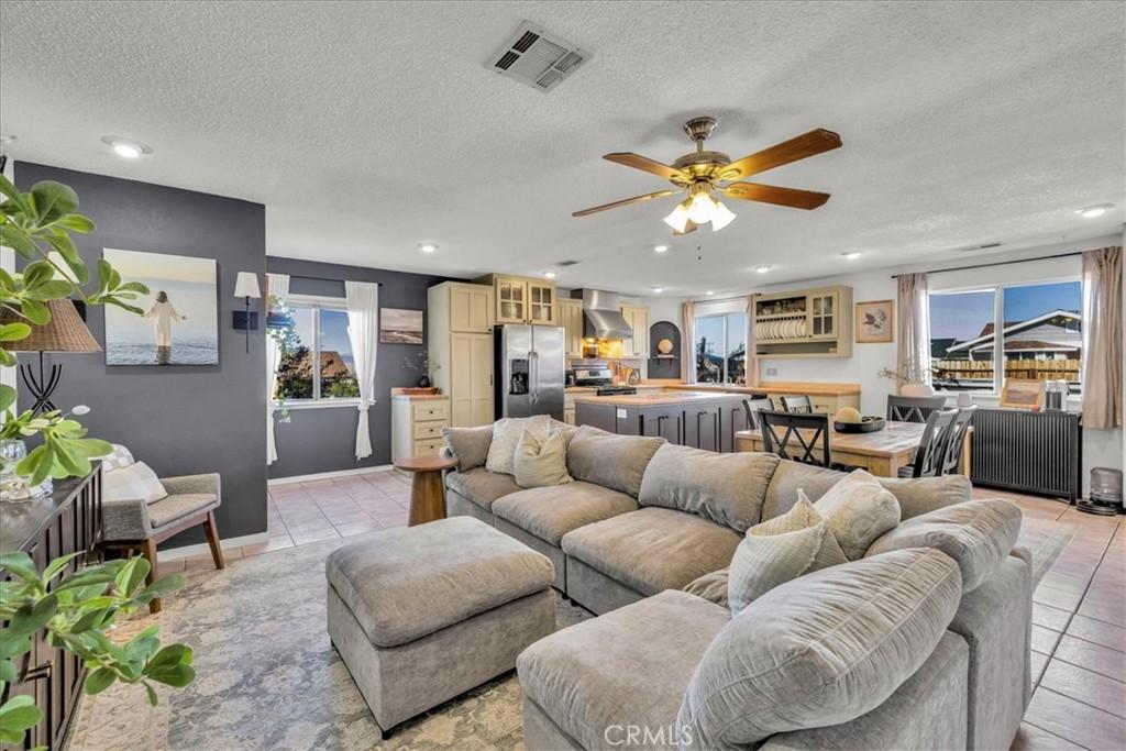 MLS #JT25263654 image #0