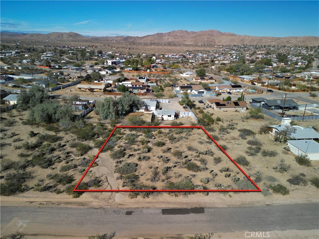 MLS #JT25263830 image #0