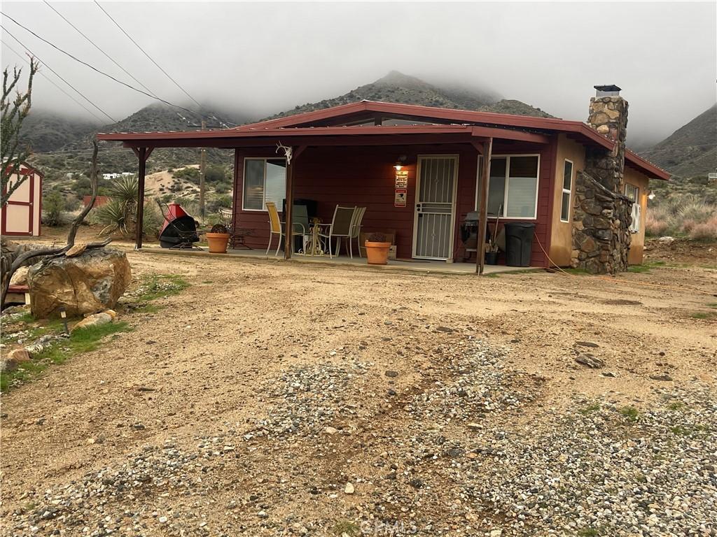 MLS #JT25265035 image #0