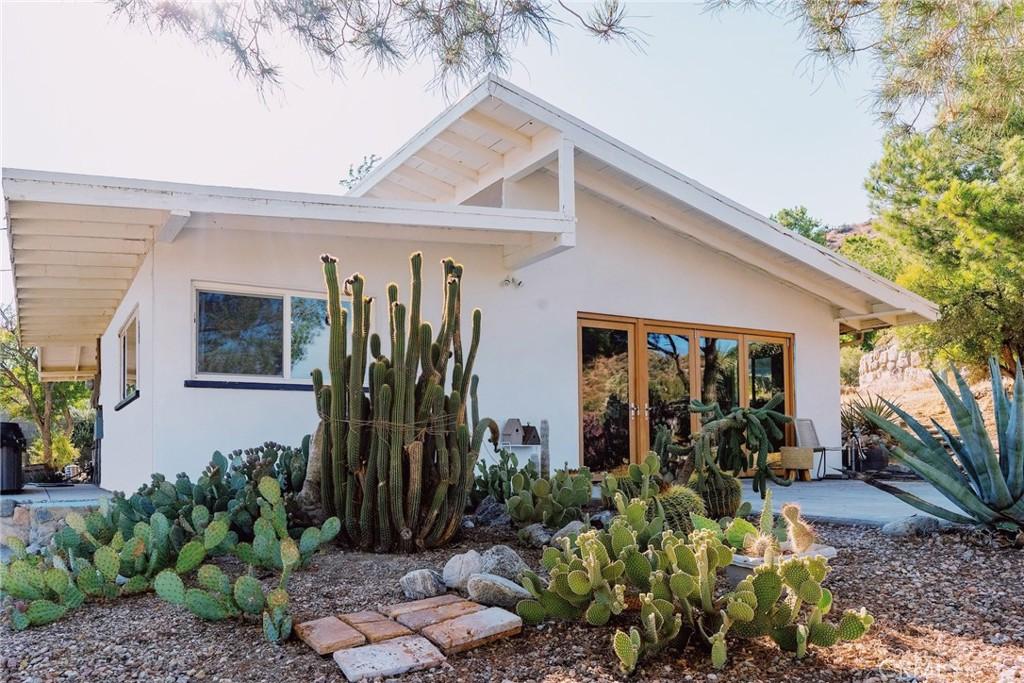 MLS #JT25265838 image #0