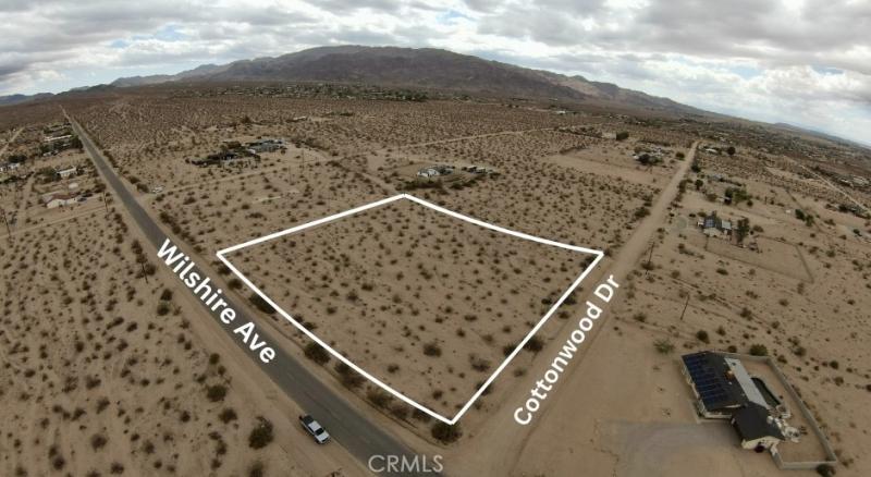 MLS #JT25269248 image #0