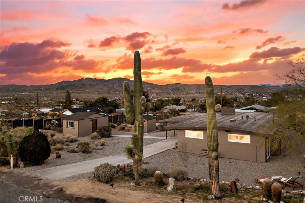 MLS #JT25274285 image #0