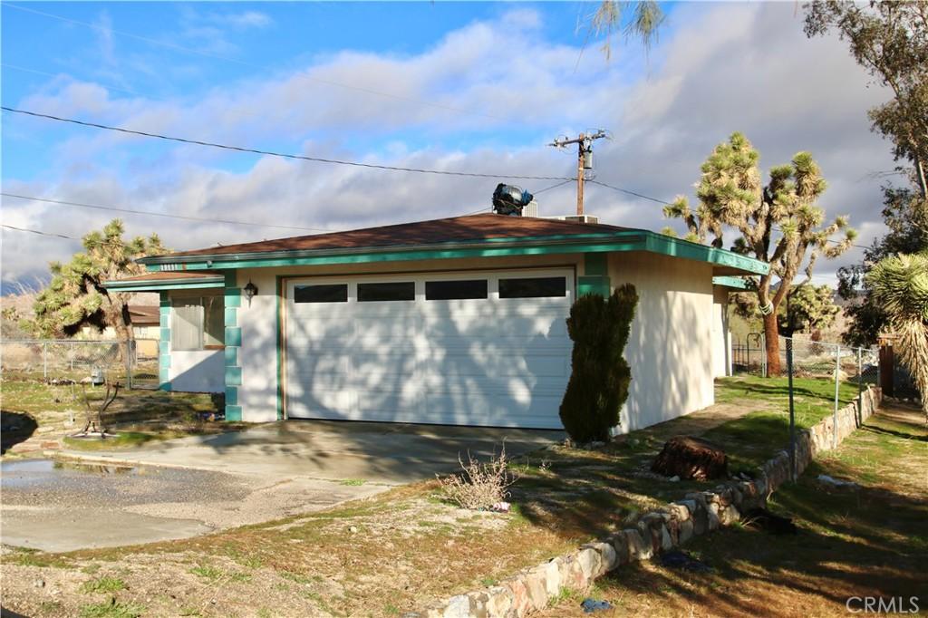 MLS #JT25274712 image #0