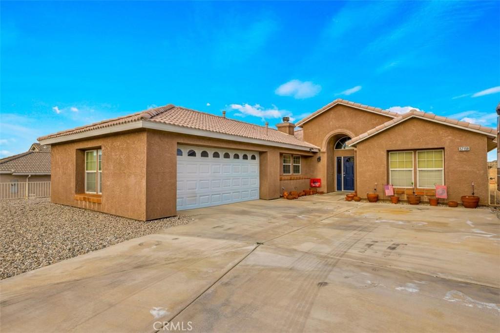 MLS #JT25278794 image #0