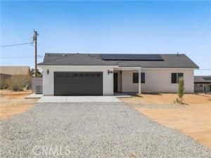 MLS #JT25279040 image #0