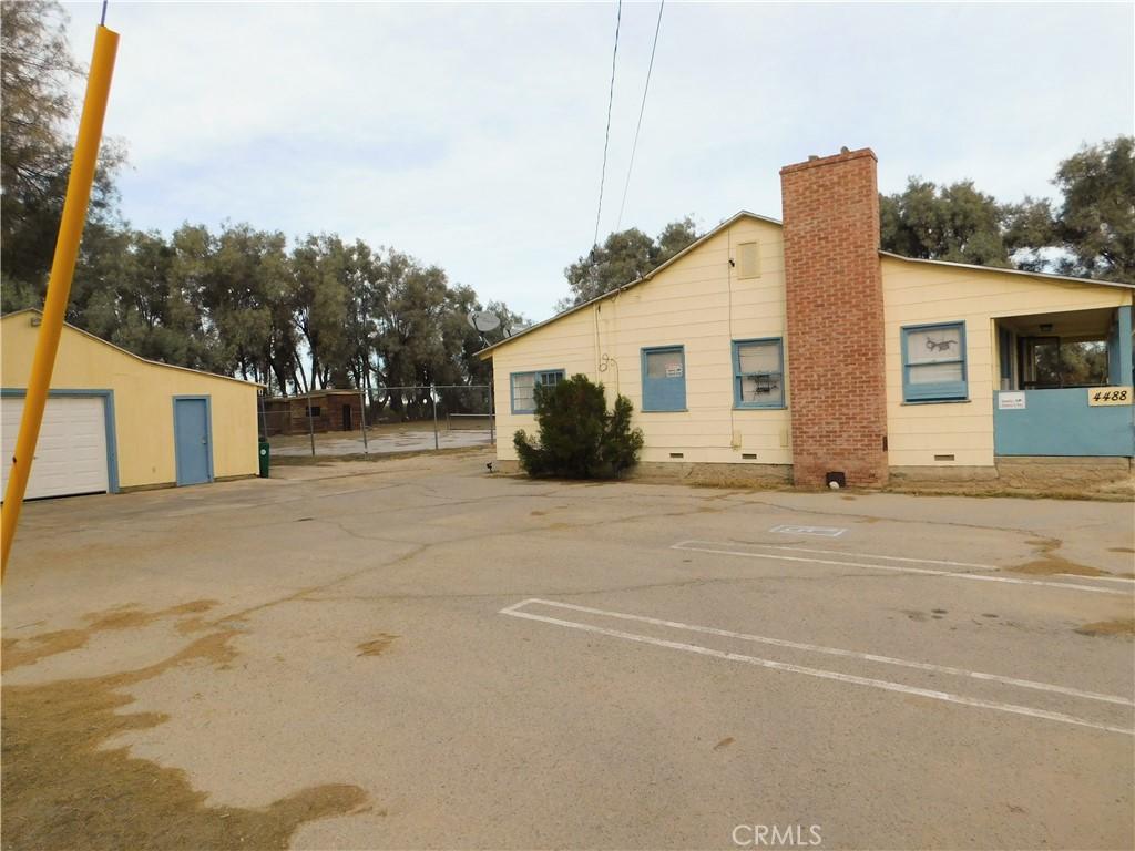 MLS #JT25279254 image #0