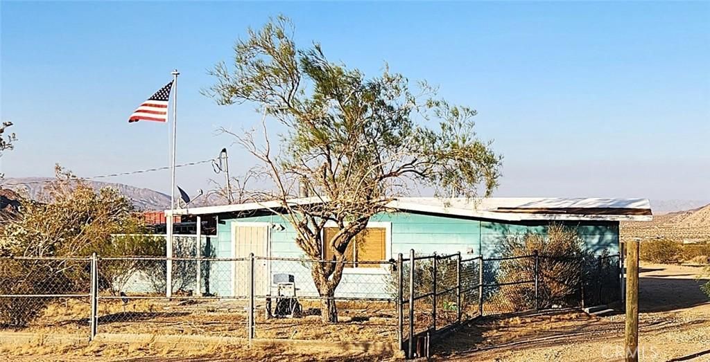 MLS #JT25280681 image #0