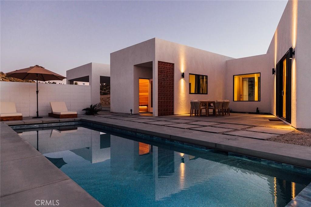 MLS #JT25282397 image #0