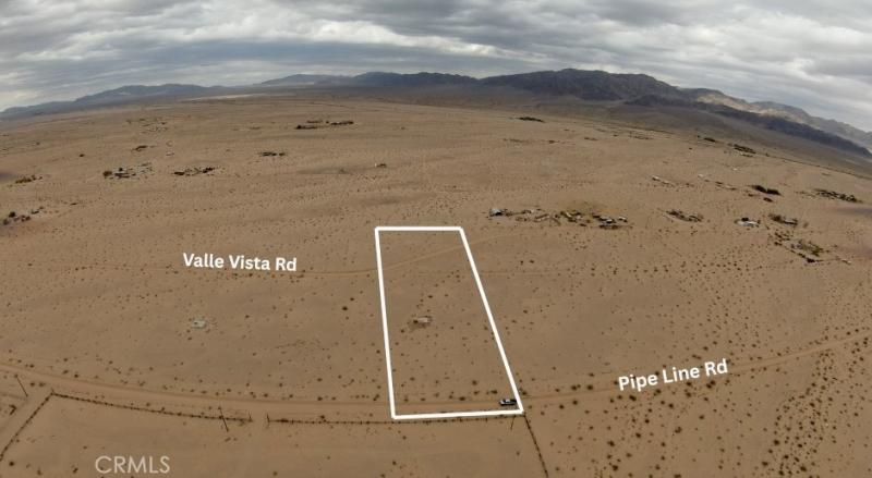 MLS #JT26000737 image #0