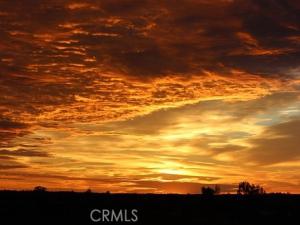 MLS #JT26000754 image #0