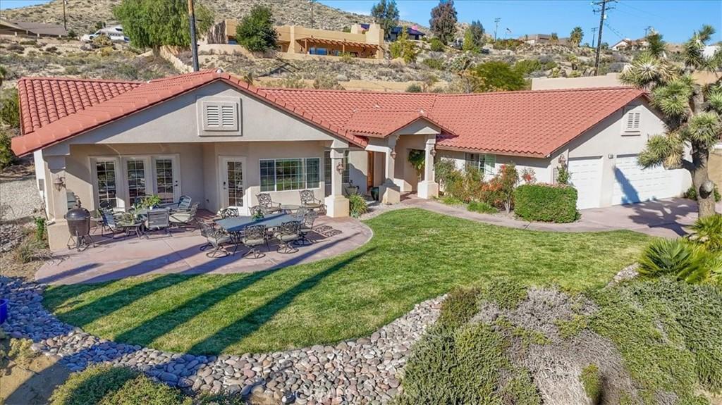 MLS #JT26000920 image #0