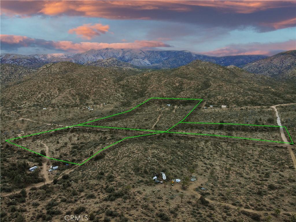 MLS #JT26001376 image #0