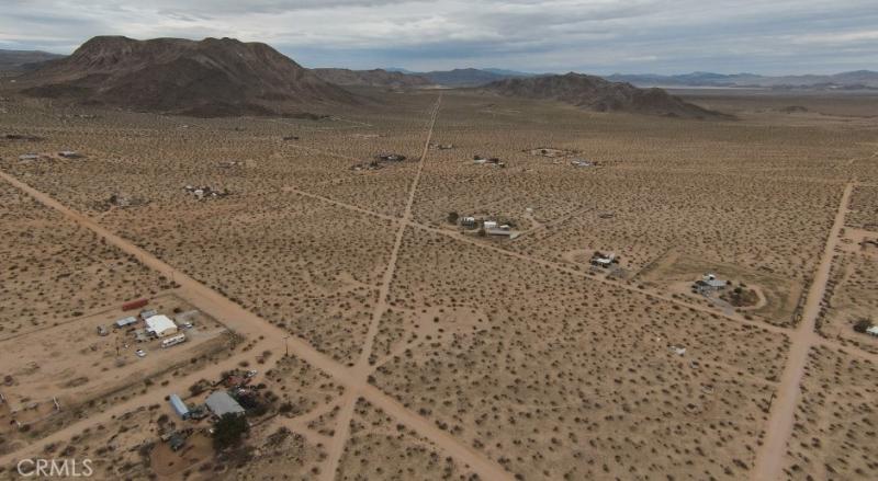 MLS #JT26002612 image #0