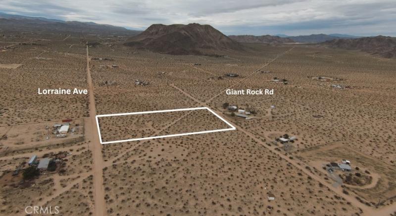 MLS #JT26002619 image #0