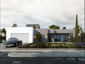 MLS #JT26004057 image #0