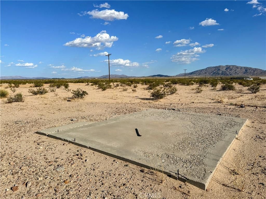 MLS #JT26004301 image #0