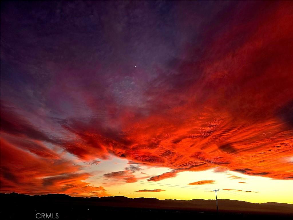 MLS #JT26004854 image #0