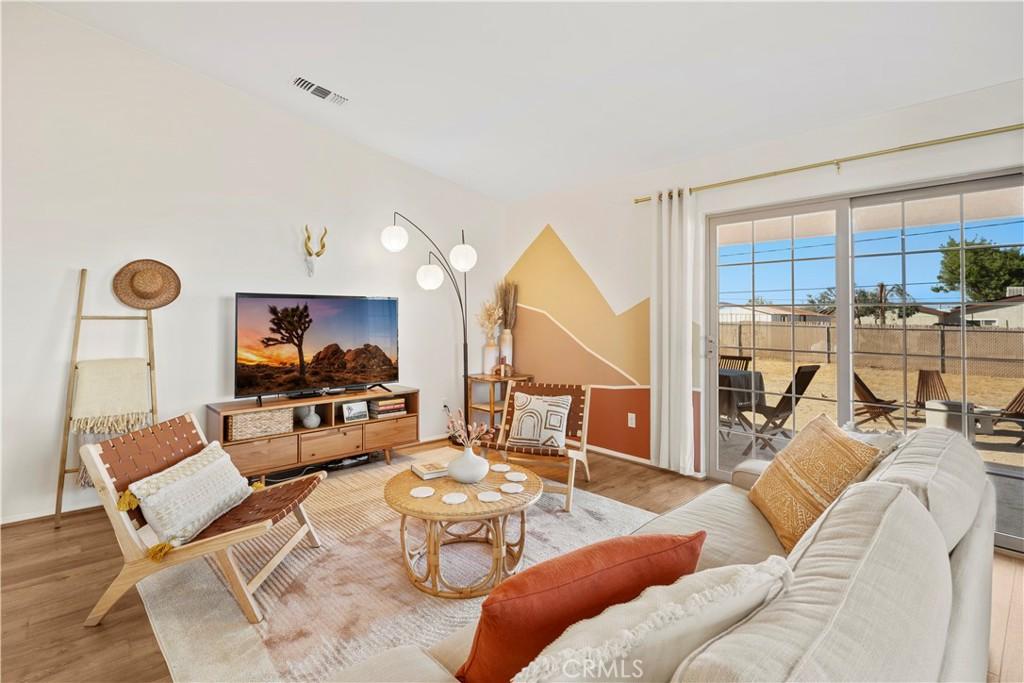 MLS #JT26005718 image #0