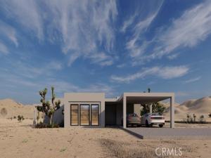 MLS #LG24237520 image #0