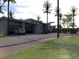 MLS #LG25117637 image #0