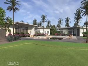 MLS #LG25117637 image #0