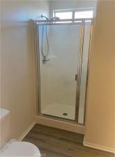 MLS #LG25141029 image #0