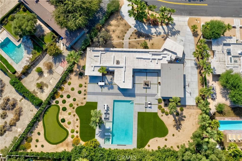 MLS #LG25254374 image #0