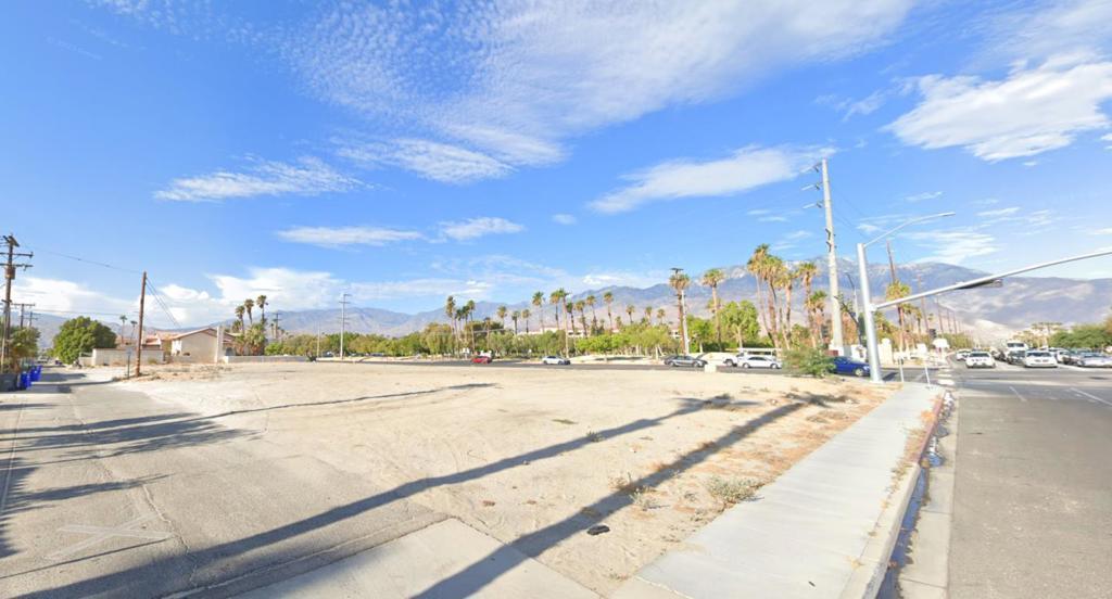 MLS #ML81965368 image #0