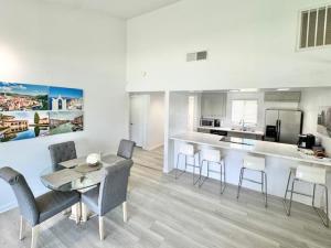 MLS #ML82027156 image #0