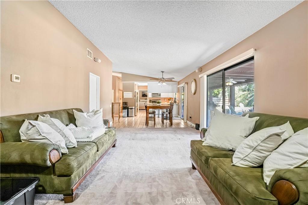 MLS #ND24234750 image #0