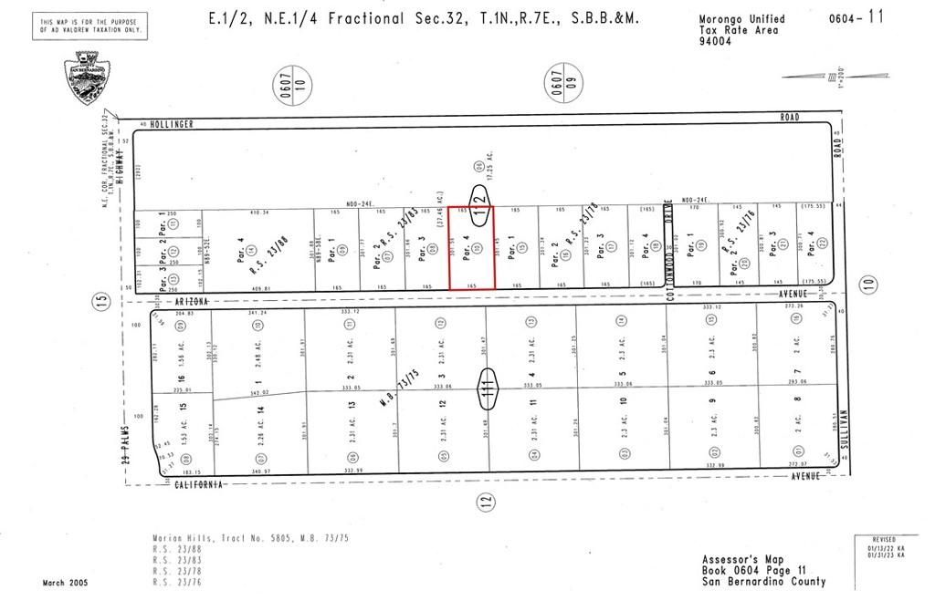 MLS #ND25079917 image #0