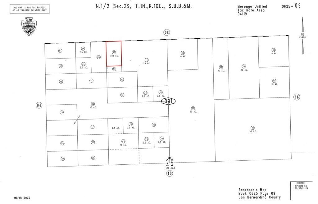 MLS #24434299 image #0