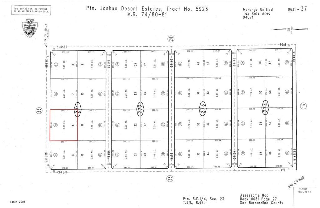MLS #ND25192335 image #0