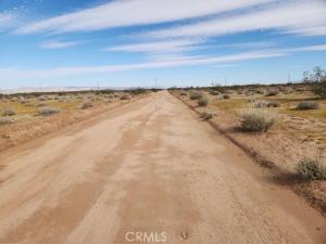 MLS #ND25192335 image #0