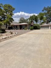 MLS #NDP2508013 image #0