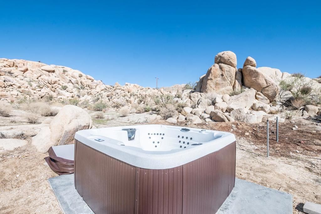 MLS #NDP2508170 image #0