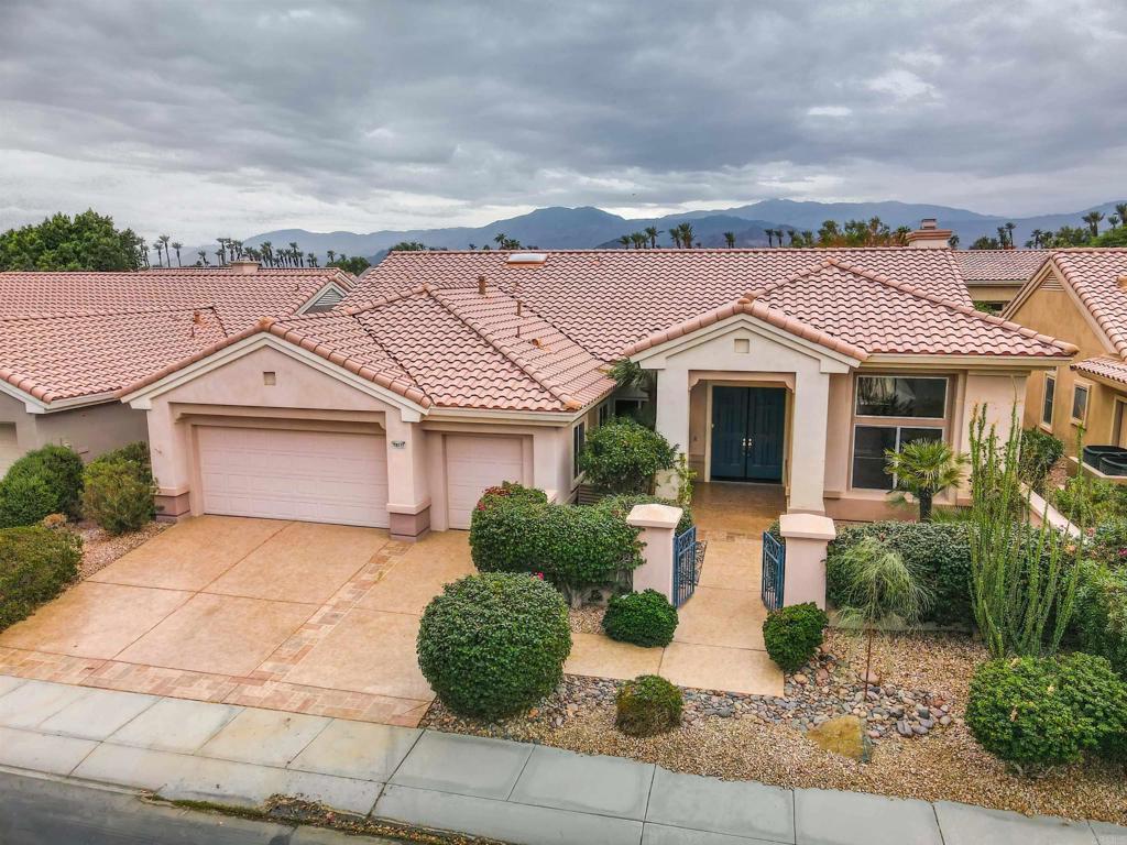 MLS #NDP2508276 image #0