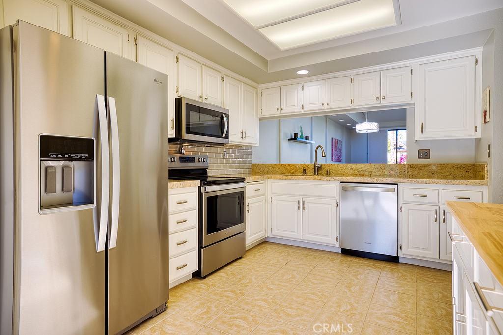 MLS #NP25012181 image #0