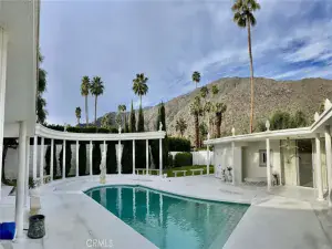 broker reciprocity